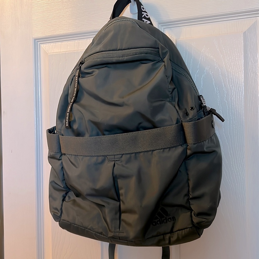 Adidas Backpack